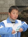 【已资助】GS-TSQ-1200583 孙  力
