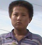 【已资助】NX-HYG-1200842 黎进虎
