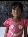 【已资助】NM-HQS-1200849 任慧慧
