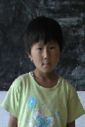【已资助】NM-HQS-1200848 党云凤