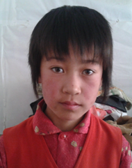 【已资助】GS-DXA-1200854 常淑鹏