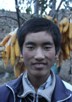 【已资助】NX-GYX-1201105 马国强