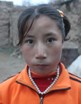 【已资助】NX-GYX-1201106 马国芳