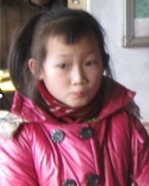 【已资助】SD-FCL-1201161 孙晓瑜