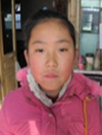 【已资助】SD-FCL-1201162 孙艺丽