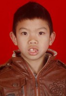 【已资助】GZ-GYY-1201166 卢海波