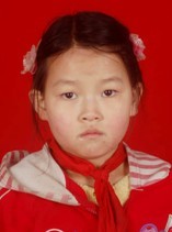 【已资助】GZ-GYY-1201169 杨微微