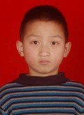【已资助】GZ-GYY-1201172 吴尧