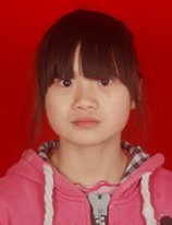 【已资助】GZ-GYY-1201178 曾玉林