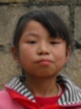 【已资助】GZ-GYF-1201189 刘琴