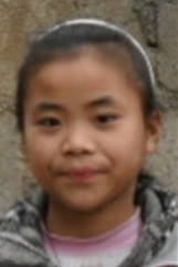 【已资助】GZ-GYF-1201190 罗晓虹