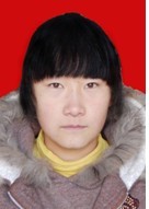 【已资助】GS-ZYY-1201204 蕫凤