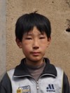 【已资助】SD-TAF-130057 刁书法