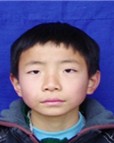 【已资助】GZ-XYW-130103  李想