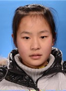 【已资助】GZ-XFH-130109  唐婷