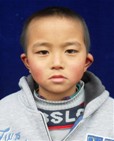 【已资助】GZ-XFZ-130118  谭显顺