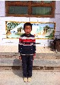 【已资助】GS-HNW-130191 聂  平