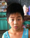 【已资助】AH-HBY-1300514 侯翼