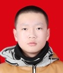 【已资助】GS-SNH-140013 兰江百尔