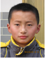 【已资助】AH-YLy-1400813 孟凯